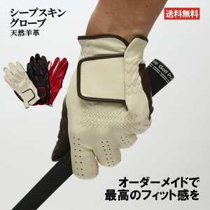 St O[u Y fB[X  j  E Ep p V[vXLO[u I[_[Ch