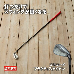 StK St XCO K  򋗗Abv  K XCOK StXCO XCO RR[ vNeBXACA