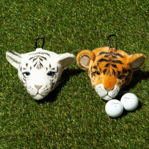 HANSA nT St {[  |[` Y {[ fB[X {[|[`