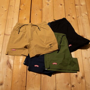 UNBIND AoCh bNXnV[c Y StEFA n[tpc jp Zp St EFA pc ėp     Xgb` UV