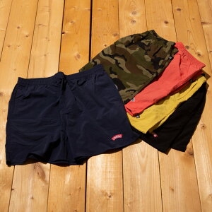 UNBIND AoCh Ht iCT}[V[c Y StEFA n[tpc jp Zp St EFA pc ėp    