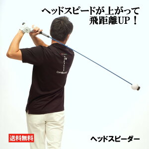 wbhXs[_[ StK XCO fU St K K  fUK Xs[h XCOK wbhXs[h StXCO 򋗗Abv