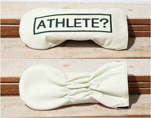 wbhJo[ St Lahella golf wSt ATHLETE?U[wbhJo[ hCo[p tFAEFCEbhp p^[p DWp FWp PTp