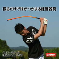 ライビースイング ベンド ミッド ゴルフ スイング 練習 素振り フェースローテーション 練習器具 スイン…