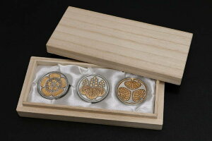 St}[J[  v[g {[}[J[ 퍑Ɩ }[J[