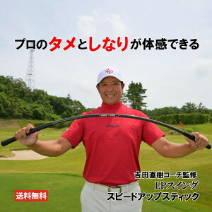 LPXCO Xs[hAbvXeBbN St K 򋗗Abv g[jO XCO gc LP SWING K 