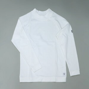 Vf Xgb`bNlbN nClbN  bNlbN Y St Vc jp lbNVc