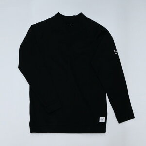 Vf Xgb`bNlbN nClbN  bNlbN Y St Vc jp lbNVc