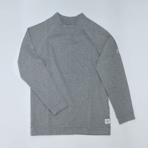 Vf Xgb`bNlbN nClbN  bNlbN Y St Vc jp lbNVc