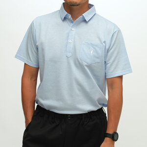 ݃|Vc tN][ fukuzo Y  fukuzo(tN][) |  |Vc Y St Vc jp |