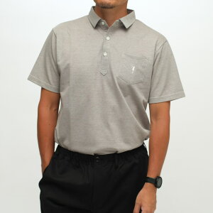 ݃|Vc tN][ fukuzo Y  fukuzo(tN][) |  |Vc Y St Vc jp |