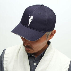 IWiLbv tN][ fukuzo Y  fukuzo(tN][) St Xq Lbv Y StEFA jp }WbNe[v