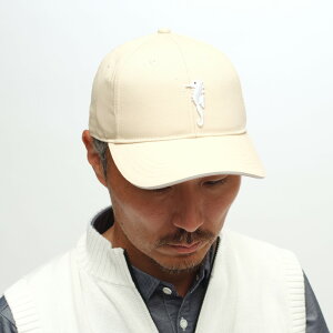 IWiLbv tN][ fukuzo Y  fukuzo(tN][) St Xq Lbv Y StEFA jp }WbNe[v