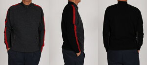 JV~X^[ St N[lbNSjbg n[tWbvnClbN JV~A Z[^[ Y JV~AZ[^[ jbg