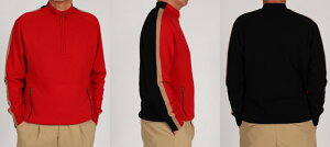 JV~X^[ St N[lbNSjbg n[tWbvnClbN JV~A Z[^[ Y JV~AZ[^[ jbg