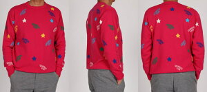 JV~X^[ St N[lbNSjbg n[tWbvnClbN JV~A Z[^[ Y JV~AZ[^[ jbg