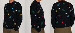 JV~X^[ St N[lbNSjbg n[tWbvnClbN JV~A Z[^[ Y JV~AZ[^[ jbg