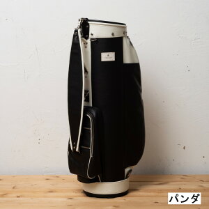 wSt LINEAR jA C^AU[LfBobO Lahella golf LfBobO St LfB obO fB[X Y