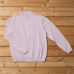 WbvJ[fBK tN][ fukuzo Y  fukuzo(tN][) St Y J[fBK StEFA  ~ t