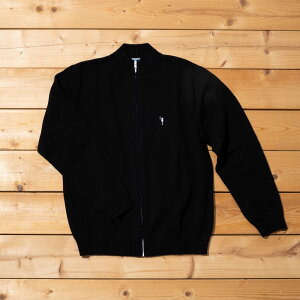 WbvJ[fBK tN][ fukuzo Y  fukuzo(tN][) St Y J[fBK StEFA  ~ t