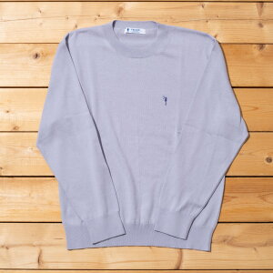 ȃJV~N[Z[^[ tN][ fukuzo Y  fukuzo(tN][) St Y Z[^[ StEFA  ~ t