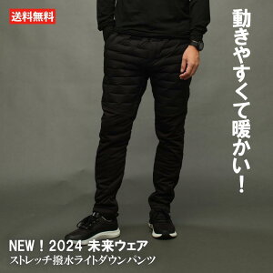 St _Epc Y ~ Xgb`  h _E pc  StEFA Y{ {gX Xgb` Stpc