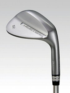 ~Xe[ 212MF gB JX^ EFbW 48x 50x 52x 54x 56x 58x 60x tWN Vtg St Av[` Xs e