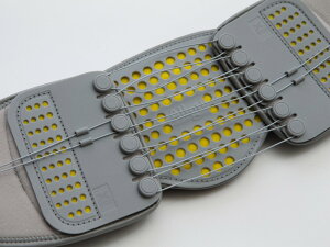 NXoCX St X-VISE Ԏ Ճxg Ki ՃT|[^[ ɑ΍ p