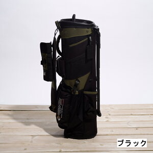 LfBobO St LfB obO fB[X Y AS2OV GOLF Ab\u R[ft@CebNX