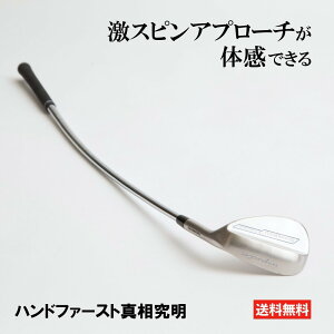 nht@[Xg ^ St K XCO K 򋗗Abv XCOK StK StXCO