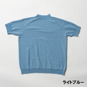 VF T}[jbg bNlbN  nClbN Y St Vf2024N