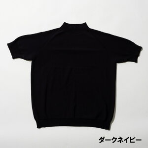 VF T}[jbg bNlbN  nClbN Y St Vf2024N