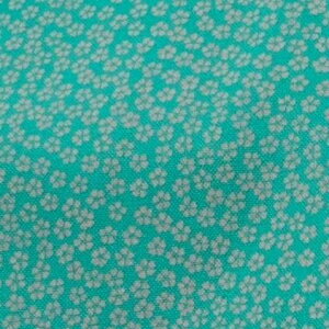 MIYABI a NuP[X St LfBobO fB[X Y