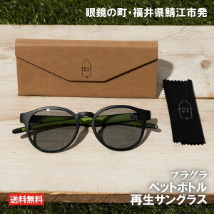 St TOX StpTOX G ObY Mtg  ANZT[ ĐTOX