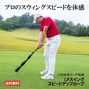 LPXCO Xs[hAbv[v St K 򋗗Abv g[jO XCO gc LP SWING K 