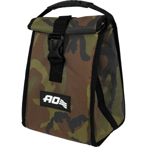 AON[[Y `N[[ AOcoolers G[I[N[[Y \tgN[[ N[[{bNX St ` obO ۗ