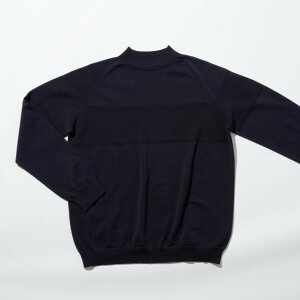 jbg bNlbN  nClbN Y St StEFA j lbNVc