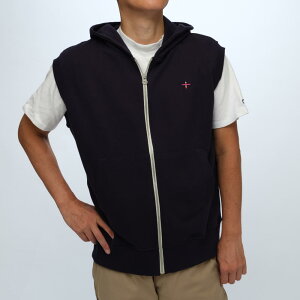 SHOE C^AXEFbgp[J[xXg XEFbg p[J[ Y