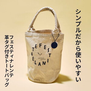 St EhobO J[gobO Y fB[X obO jp J[gobN tFXeBie v^Otg[gobO V[YP[X