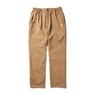 NEWERA j[G St CEFA Y C EFA pc StEFA h Cpc WPbg 