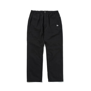 NEWERA j[G St CEFA Y C EFA pc StEFA h Cpc WPbg 