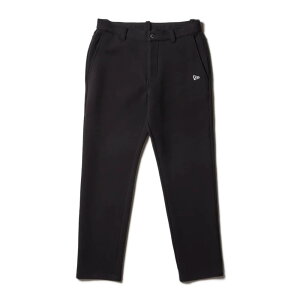 NEWERA ebN XEFbg e[p[hpc j[G pc Y jp XEFbg XEFbgpc