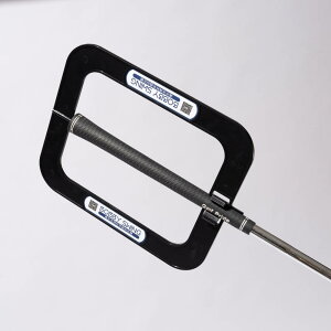 St XCO K K XCOK StK {r[EXCOEg[i[ tF[XRg[