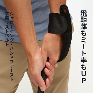 St XCO K K XCOK StK V[CO nht@[Xg Xgxg 򋗗 ~[g