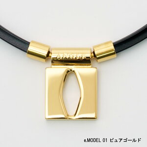 ANGLE AO ClbNX Y fB[X  X|[c St