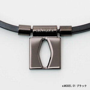 ANGLE �A���O�� ���C�l�b�N���X �����Y ���f�B�[�X ������� �X�|�[�c �S���t