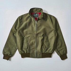 PENNY FARTHING pngWPbg Y u] uh St j  EFA 