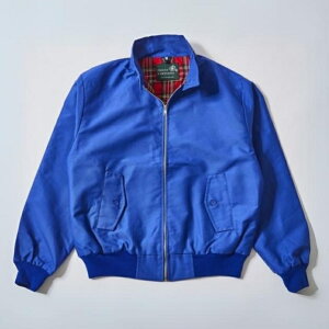 PENNY FARTHING pngWPbg Y u] uh St j  EFA 