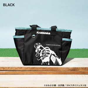 St EhobO J[gobO Y fB[X obO jp EhobN J[gobNFLANDEAVOR I[C! Ƃ I[CƂ St ObY [Ƃ