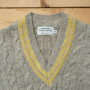 James Charlotte �ʒ��`���f���j�b�g�x�X�g �S���t �x�X�g �����Y �j�b�g�x�X�g �S���t�E�F�A ������� �j�b�g �H�~ �~
